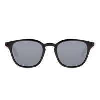 OC.CL.4540-0101-Oculos-de-Sol-Masculino-Chilli-Beans-Bossa-Nova--Polarizado-Preto--2-