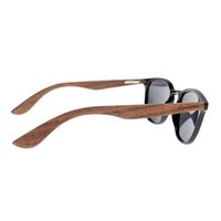 OC.CL.4540-0101-Oculos-de-Sol-Masculino-Chilli-Beans-Bossa-Nova--Polarizado-Preto--3-