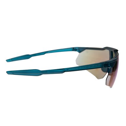 OC.ES.1493-0808-Oculos-de-Sol-Feminino-Chilli-Beans-Lentes-Flutuante-Azul--2-