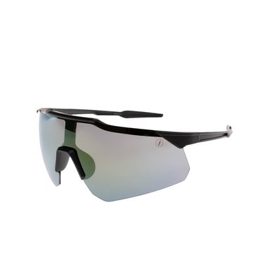 Óculos de Sol Feminino Chilli Beans Lentes Flutuante Verde