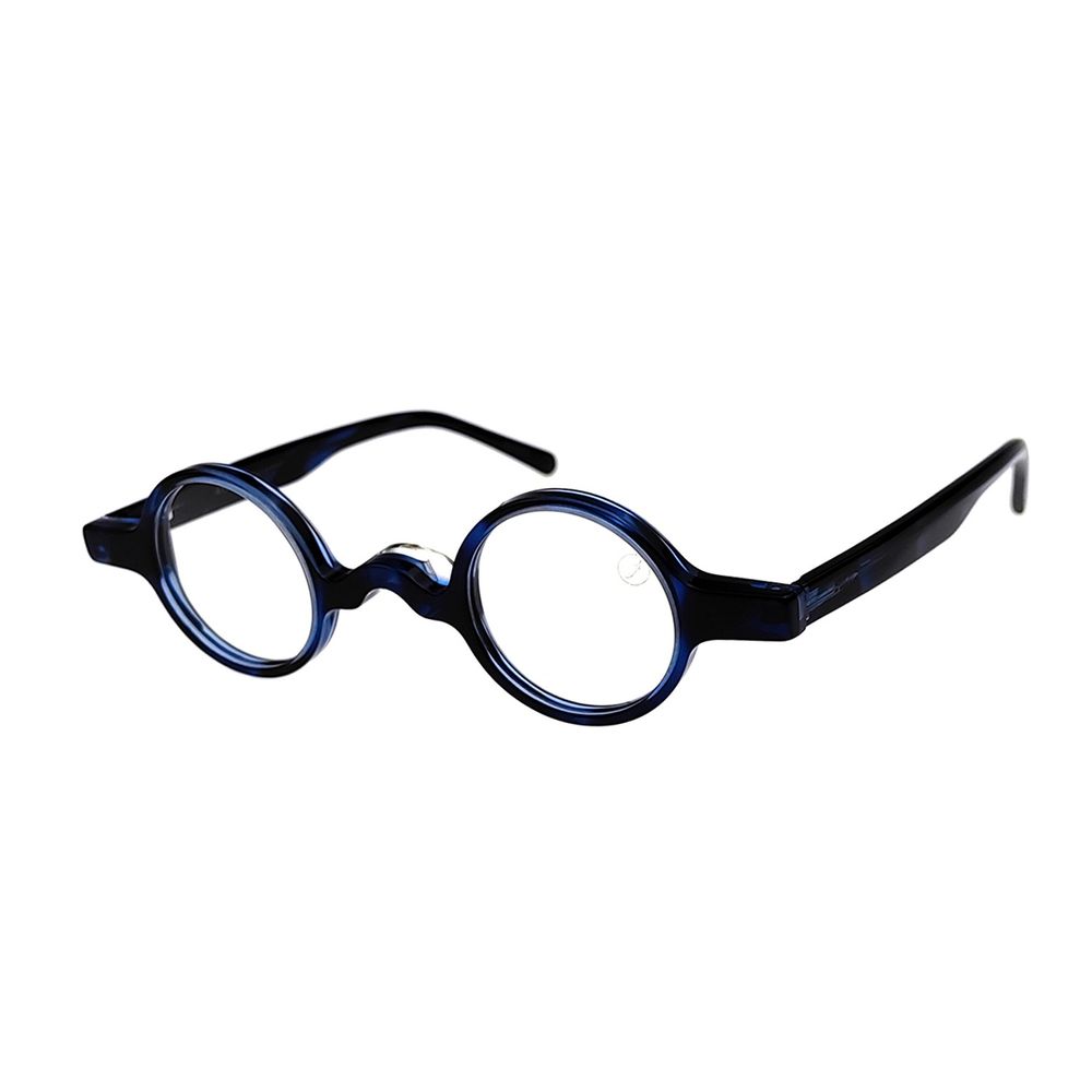 LV.AC.0979-0808-Armacao-Para-Oculos-de-Grau-Feminino-Chilli-Beans-Redondo-Azul--2-