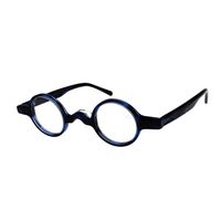 LV.AC.0979-0808-Armacao-Para-Oculos-de-Grau-Feminino-Chilli-Beans-Redondo-Azul--2-