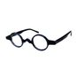 LV.AC.0979-0808-Armacao-Para-Oculos-de-Grau-Feminino-Chilli-Beans-Redondo-Azul--2-