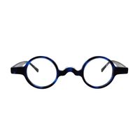 LV.AC.0979-0808-Armacao-Para-Oculos-de-Grau-Feminino-Chilli-Beans-Redondo-Azul--1-