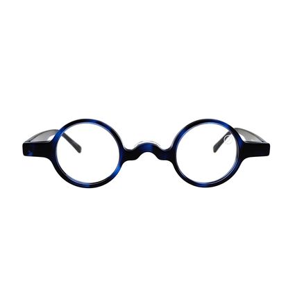 LV.AC.0979-0808-Armacao-Para-Oculos-de-Grau-Feminino-Chilli-Beans-Redondo-Azul--1-