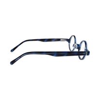 LV.AC.0979-0808-Armacao-Para-Oculos-de-Grau-Feminino-Chilli-Beans-Redondo-Azul--3-