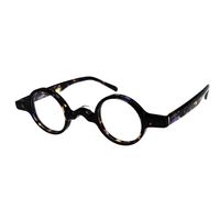 LV.AC.0979-0606.Armacao-Para-Oculos-de-Grau-Feminino-Chilli-Beans-Redondo-Tartaruga--1-