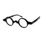 LV.AC.0979-0606.Armacao-Para-Oculos-de-Grau-Feminino-Chilli-Beans-Redondo-Tartaruga--1-