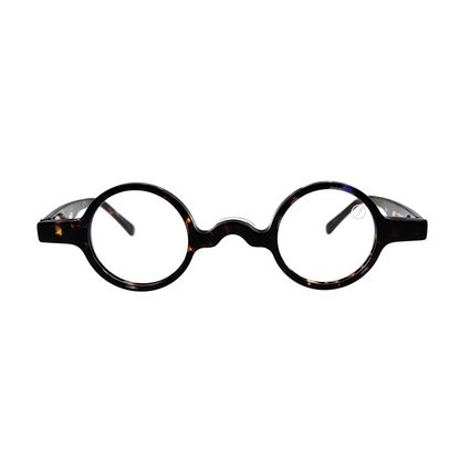 LV.AC.0979-0606.Armacao-Para-Oculos-de-Grau-Feminino-Chilli-Beans-Redondo-Tartaruga--3-