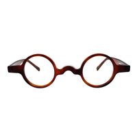 LV.AC.0979-0603-Armacao-Para-Oculos-de-Grau-Feminino-Chilli-Beans-Redondo-Caramelo--1-