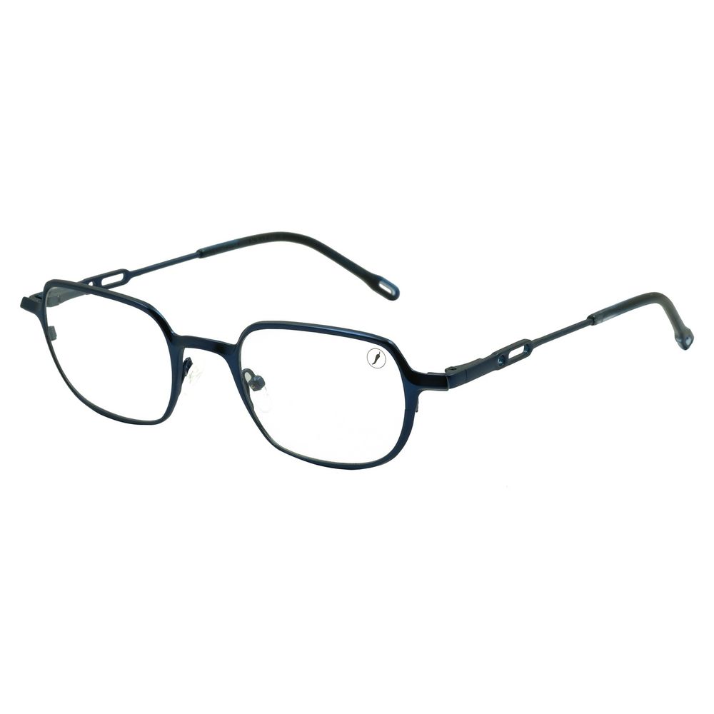 LV.MT.0798-0808-Armacao-Para-Oculos-de-Grau--Feminino-Chilli-Beans-Quadrado-Azul--1-