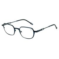 LV.MT.0798-0808-Armacao-Para-Oculos-de-Grau--Feminino-Chilli-Beans-Quadrado-Azul--1-