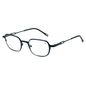 LV.MT.0798-0808-Armacao-Para-Oculos-de-Grau--Feminino-Chilli-Beans-Quadrado-Azul--1-