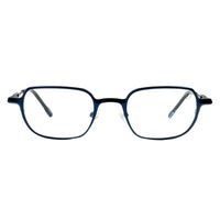 LV.MT.0798-0808-Armacao-Para-Oculos-de-Grau--Feminino-Chilli-Beans-Quadrado-Azul--2-