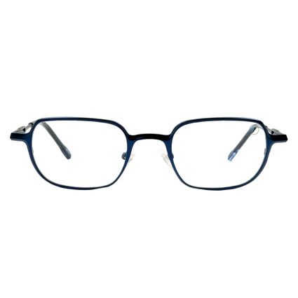 LV.MT.0798-0808-Armacao-Para-Oculos-de-Grau--Feminino-Chilli-Beans-Quadrado-Azul--2-
