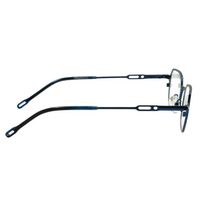 LV.MT.0798-0808-Armacao-Para-Oculos-de-Grau--Feminino-Chilli-Beans-Quadrado-Azul--3-