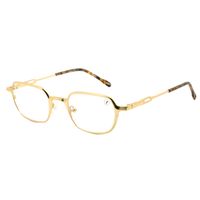 LV.MT.0798-2121-Armacao-Para-Oculos-de-Grau--Feminino-Chilli-Beans-Quadrado-Dourado--1-