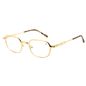 LV.MT.0798-2121-Armacao-Para-Oculos-de-Grau--Feminino-Chilli-Beans-Quadrado-Dourado--1-