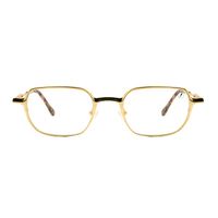 LV.MT.0798-2121-Armacao-Para-Oculos-de-Grau--Feminino-Chilli-Beans-Quadrado-Dourado--2-