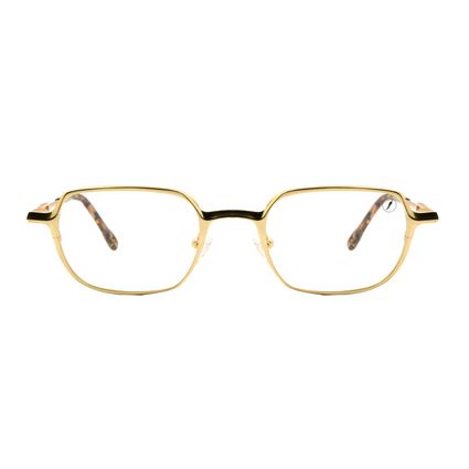 LV.MT.0798-2121-Armacao-Para-Oculos-de-Grau--Feminino-Chilli-Beans-Quadrado-Dourado--2-