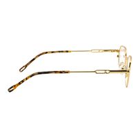 LV.MT.0798-2121-Armacao-Para-Oculos-de-Grau--Feminino-Chilli-Beans-Quadrado-Dourado--3-