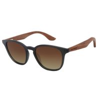 OC.CL.4540-5701-Oculos-de-Sol-Masculino-Chilli-Beans-Bossa-Nova--Polarizado-Degrade-Marrom--1-