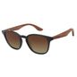 OC.CL.4540-5701-Oculos-de-Sol-Masculino-Chilli-Beans-Bossa-Nova--Polarizado-Degrade-Marrom--1-