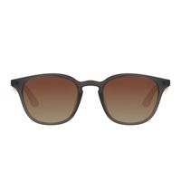 OC.CL.4540-5701-Oculos-de-Sol-Masculino-Chilli-Beans-Bossa-Nova--Polarizado-Degrade-Marrom--2-