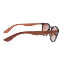 OC.CL.4540-5701-Oculos-de-Sol-Masculino-Chilli-Beans-Bossa-Nova--Polarizado-Degrade-Marrom--3-