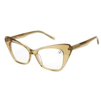 LV.AC.0895-8888-Armacao-Para-Oculos-de-Grau-Feminino-Chilli-Beans-Gatinho-Marrom-Claro--1-