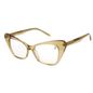 LV.AC.0895-8888-Armacao-Para-Oculos-de-Grau-Feminino-Chilli-Beans-Gatinho-Marrom-Claro--1-