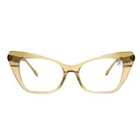 LV.AC.0895-8888-Armacao-Para-Oculos-de-Grau-Feminino-Chilli-Beans-Gatinho-Marrom-Claro--2-