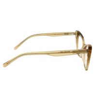 LV.AC.0895-8888-Armacao-Para-Oculos-de-Grau-Feminino-Chilli-Beans-Gatinho-Marrom-Claro--3-