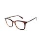 LV.AC.1008-0622-Armacao-Para-Oculos-de-Grau-Masculino-Chilli-Beans-Quadrado-Tartaruga--1-