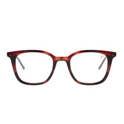 LV.AC.1008-0622-Armacao-Para-Oculos-de-Grau-Masculino-Chilli-Beans-Quadrado-Tartaruga--2-