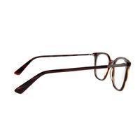 LV.AC.1008-0622-Armacao-Para-Oculos-de-Grau-Masculino-Chilli-Beans-Quadrado-Tartaruga--3-