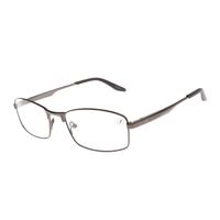 LV.MT.0781-2222-Armacao-Para-Oculos-de-Grau-Masculino-Chilli-Beans-Quadrado-Onix--1-