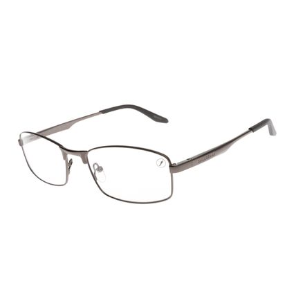 LV.MT.0781-2222-Armacao-Para-Oculos-de-Grau-Masculino-Chilli-Beans-Quadrado-Onix--1-