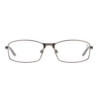 LV.MT.0781-2222-Armacao-Para-Oculos-de-Grau-Masculino-Chilli-Beans-Quadrado-Onix--2-