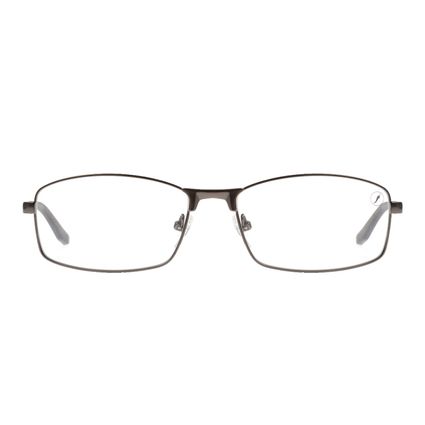 LV.MT.0781-2222-Armacao-Para-Oculos-de-Grau-Masculino-Chilli-Beans-Quadrado-Onix--2-