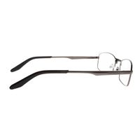 LV.MT.0781-2222-Armacao-Para-Oculos-de-Grau-Masculino-Chilli-Beans-Quadrado-Onix--3-