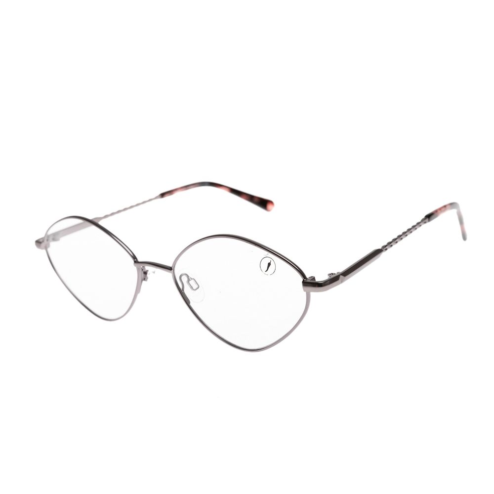 LV.MT.0813-0404-Armacao-Para-Oculos-de-Grau-Feminino-Chilli-Beans-Retangular-Cinza--1-
