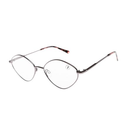 LV.MT.0813-0404-Armacao-Para-Oculos-de-Grau-Feminino-Chilli-Beans-Retangular-Cinza--1-
