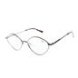 LV.MT.0813-0404-Armacao-Para-Oculos-de-Grau-Feminino-Chilli-Beans-Retangular-Cinza--1-