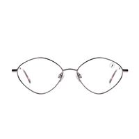 LV.MT.0813-0404-Armacao-Para-Oculos-de-Grau-Feminino-Chilli-Beans-Retangular-Cinza--2-