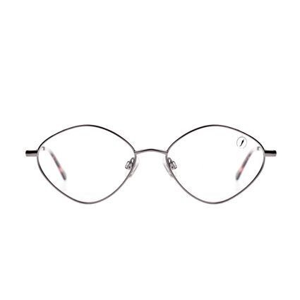 LV.MT.0813-0404-Armacao-Para-Oculos-de-Grau-Feminino-Chilli-Beans-Retangular-Cinza--2-