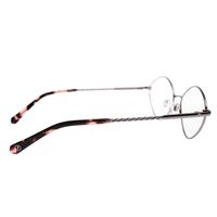 LV.MT.0813-0404-Armacao-Para-Oculos-de-Grau-Feminino-Chilli-Beans-Retangular-Cinza--3-