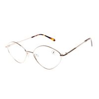 LV.MT.0813-0707-Armacao-Para-Oculos-de-Grau-Feminino-Chilli-Beans-Retangular-Prata--1-