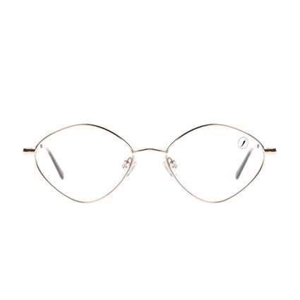 LV.MT.0813-0707-Armacao-Para-Oculos-de-Grau-Feminino-Chilli-Beans-Retangular-Prata--2-