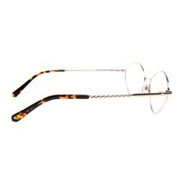 LV.MT.0813-0707-Armacao-Para-Oculos-de-Grau-Feminino-Chilli-Beans-Retangular-Prata--3-